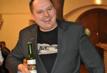 2016.12.17_Weihnachtsfeier 2016_27