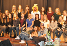2016.12.17_Weihnachtsfeier 2016_57