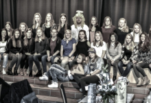 2016.12.17_Weihnachtsfeier 2016_58
