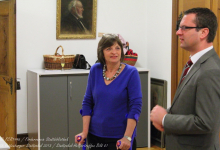 frau-witte-und-ob-stephan-neher