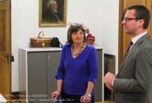 frau-witte-und-ob-stephan-neher