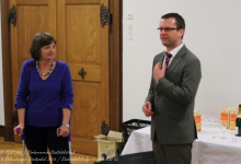 frau-witte-und-ob-stephan-neher_2