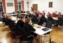 helfer-beim-stadtpokal