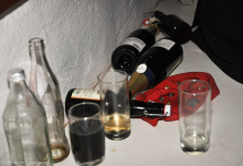 2017-02-23-0237