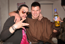 2017-02-23-0239