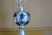 A-Junioren_01
