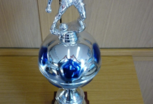 A-Junioren_02