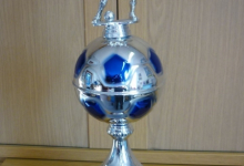 A-Junioren_04