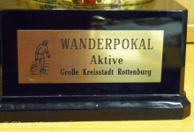 Aktive Herren_07