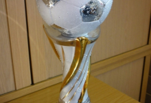 B-Junioren_01