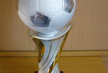 B-Junioren_02