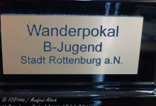 B-Junioren_05
