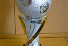 B-Juniorinnen_01