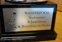 B-Juniorinnen_02