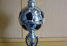 C-Junioren_01