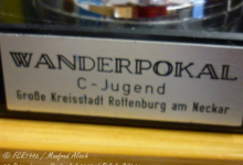 C-Junioren_02