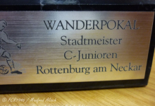 C-Junioren_03
