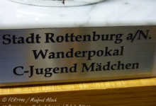 C-Juniorinnen_01