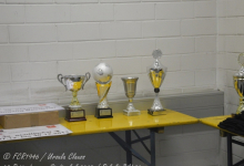 DSCN3670