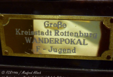 F-Junioren_01