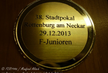 F-Junioren_02