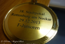 F-Junioren_03
