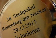 F-Junioren_04