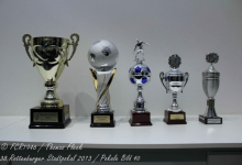 bersicht Pokale_01