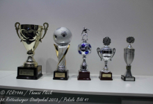 bersicht Pokale_02