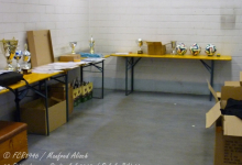 bersicht Pokale_05