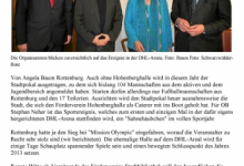 2013.12.17_Das Sahnehaeubchen geht fremd