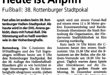 2013.12.27_Heute ist Anpfiff