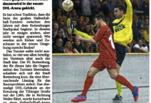 2013.12.27_In neuer Arena