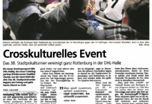 2013.12.30_Crosskulturelles Event