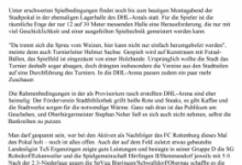 2013.12.30_Stadtpokal unter erschwerten Bedingungen