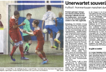 2013.12.28_Unerwartet souveraen