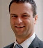 38.Rottenburger Stadtpokal 2013 | Prominenz