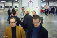 Prominenz_06