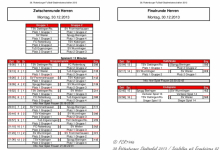 02. Spielplan Aktive Herren Zwischen und Finalrunde 2013