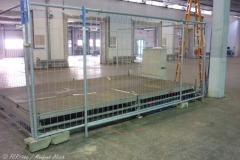 38.Rottenburger Stadtpokal 2013 | Turnierleitung