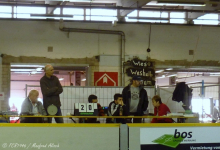 Turnierleitung_07