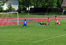 2017.05.21_FCR-TSG_44