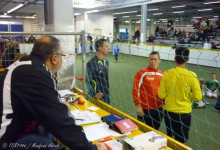 Turnierleitung_09