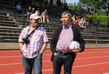 2017-05-24 08_54_21-IMG_0001.JPG - IrfanView (Zoom_ 2018 x 1346)