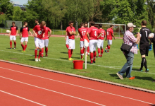 2017-05-24 08_55_03-IMG_0003.JPG - IrfanView (Zoom_ 2220 x 1480)