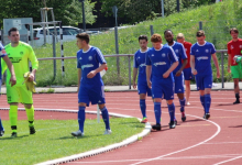 2017-05-24 08_56_23-IMG_0007.JPG - IrfanView (Zoom_ 2018 x 1346)