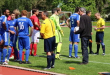 2017-05-24 08_57_08-IMG_0009.JPG - IrfanView (Zoom_ 1835 x 1223)