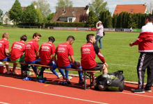2017-05-24 08_57_34-IMG_0010.JPG - IrfanView (Zoom_ 2018 x 1346)