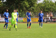 2017-05-24 08_58_25-IMG_0014.JPG - IrfanView (Zoom_ 1835 x 1223)