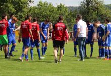 2017-05-24 08_58_52-IMG_0015.JPG - IrfanView (Zoom_ 2220 x 1480)